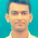 Nikil Dagal