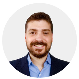 Miguel Borges Asprino