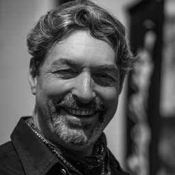 Markus Lütke