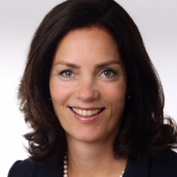 Mag. Bettina Ertl-Pramhas