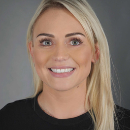 Kimberly Eßer