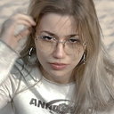 Gabriela Dimitrova