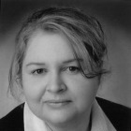 Katharina Schmidt