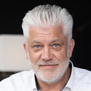 Mark Hausmaninger