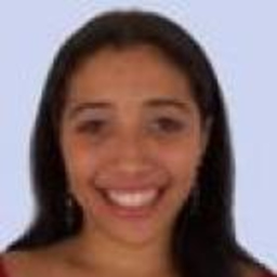 Isamar Clavo