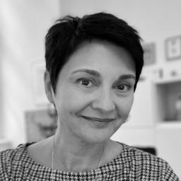 Sonja Zinggl