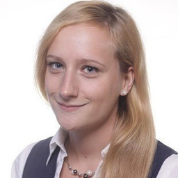 Theresa Philipp