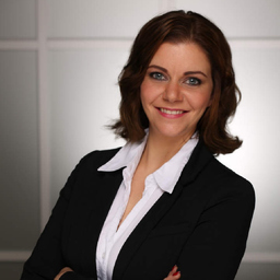 Charlotte Meister