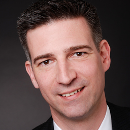 Jens Beyer