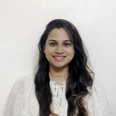 Shraddha Narvekar