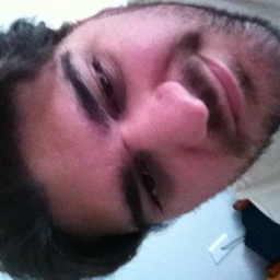 Raphael Miranda
