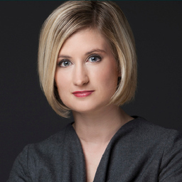 Julia Volckmer