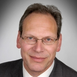 Stephan Karrer