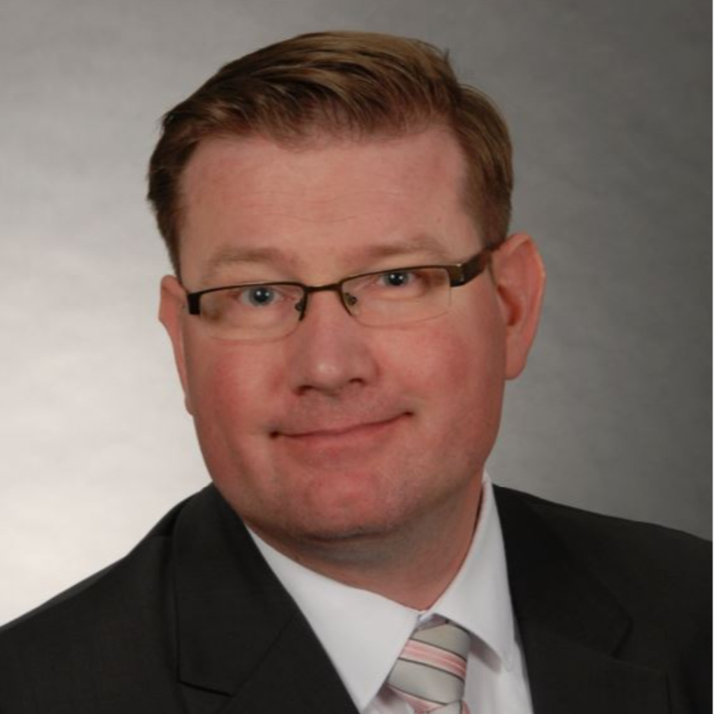 René Beyer SAP Logistics Consultant Eviden Germany GmbH XING