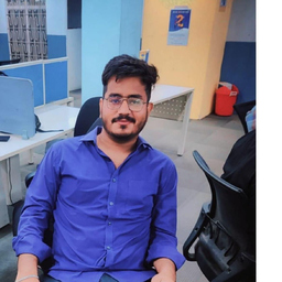 Pranjal Mishra