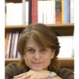 Karin Lipkowicz