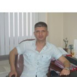 Hüseyin Demir