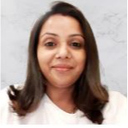 Pratibha Yadav