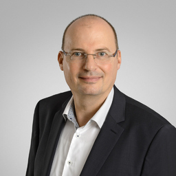 Thomas Bräse