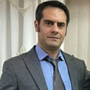 Shahram Dehghan