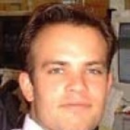Mathias Knoblich