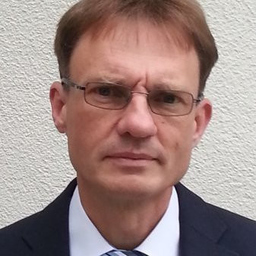 Rainer Gerhards