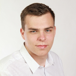 Nicolas Tosch