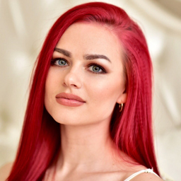 Mari Dobro