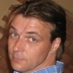 Bernd Tackenberg