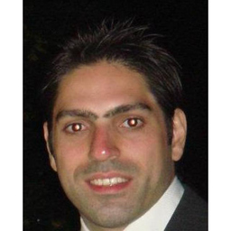 Exequiel Ceruse