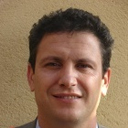 Juanjo Diaz