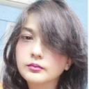 Saima   Tabassum (Looking  Software tester job in Germany)