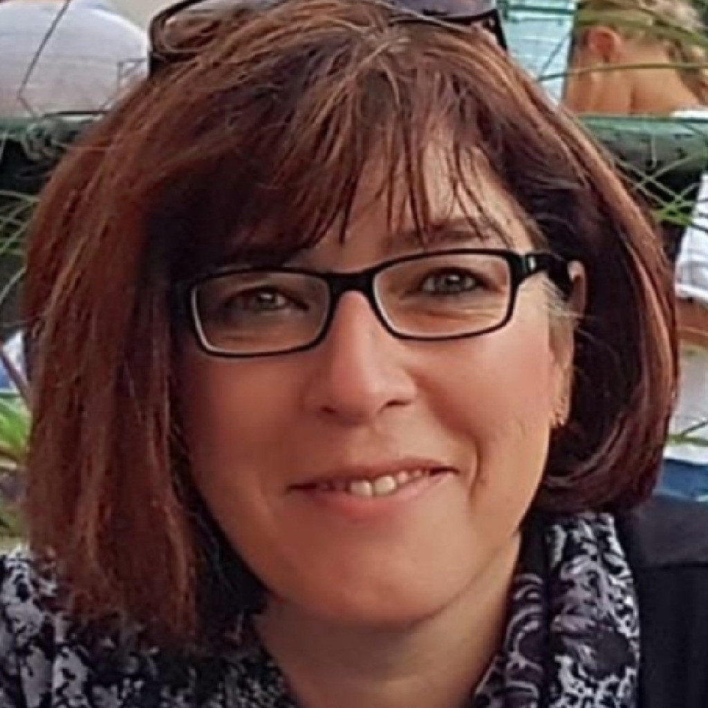 Renate Geruschkat Grundmann Gesch ftsf hrung Dachstiftung Diakonie Renate Geruschkat Grundmann Gesch ftsf hrung Dachstiftung Diakonie