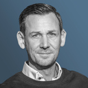 Mathias Meier
