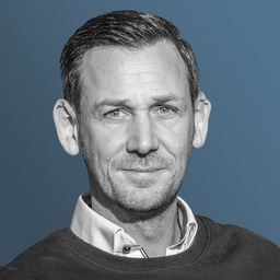 Mathias Meier