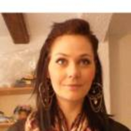Alison Skoda