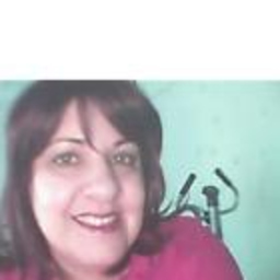 SERAP TOKMAKÇIOĞLU