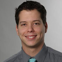 Michael Tiede