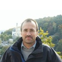 Dr. Lutz Thieme