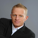 Tobias Schroeder