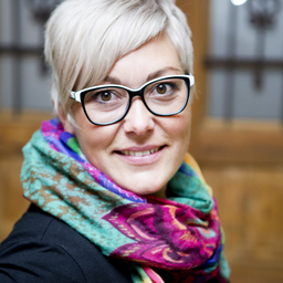 Melanie Löffler