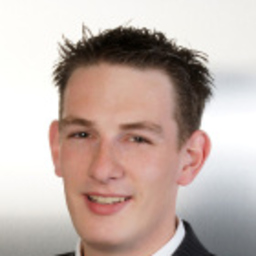Christopher Tara