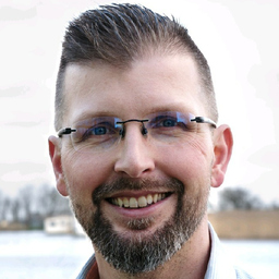 Robin van Rijssel