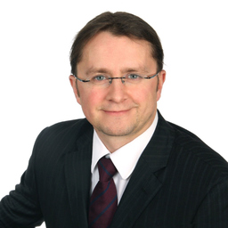 Jan Rösner