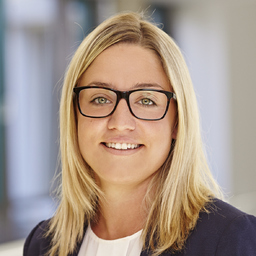 Julia Eggel