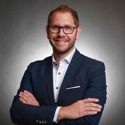 Florian Ehm