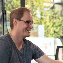 Stephan Hofmann