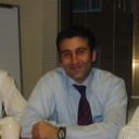 Süleyman Karadal