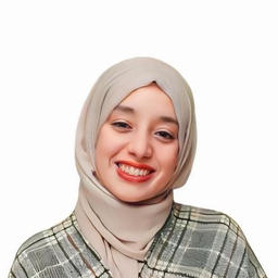 Ing. Rahma Janzouri