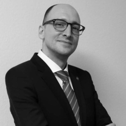 Alexander Bosch